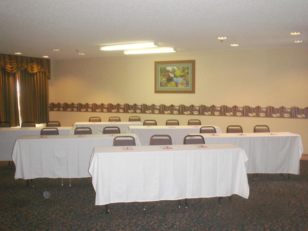 Country Inn & Suites By Radisson, Hiram, Ga Facilities photo